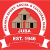 malakiascjuba