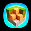 blockcraft29