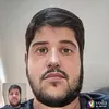 rafaribeiro.sep