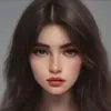 lala.aesthetica