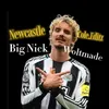 newcastlecole.editz