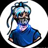 user3370781197782