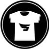 hayzone_store