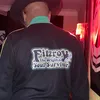 fitzroysoul.surviv