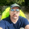 massimopiccione75