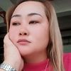 ratunana85