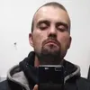 marcin78241