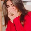 jannatjutt311