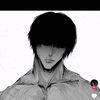 xdark44