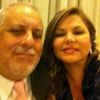 lorena.alvarado476