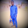 youssouphandiaye19