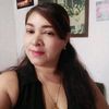 user919315251450