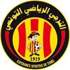 user58103730540903