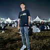 erick_joedikromoe