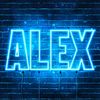 alex_11_m2