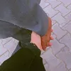 b3n1b0