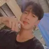 quocanh6406