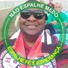 sergiocustodio25