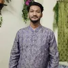 SamraT JeweL