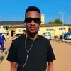 mustafaabaker2