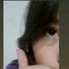 analy_berduo