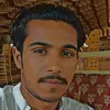 shahzadashahzaib0786