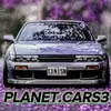 planet.cars3