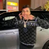 mkzxx7