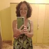 veraluciahenrique52