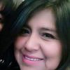 jazminequispecura