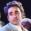 malikarhaan33