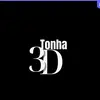 tonha3d