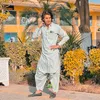 ak_pukhtoon8