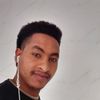user3290993607781