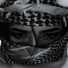 z.aay7