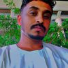 user5774158582620