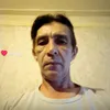 user754297123368