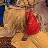 mughalg_71