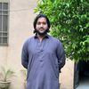 aneeq_mughal47