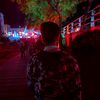 ahmadchahoud38
