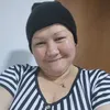 miriamsanchez902