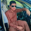 aryan_zaib_007