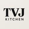 tvjkitchen