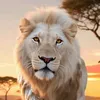 lionblanc69006