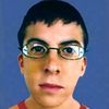 mc.clovin