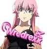 wredrexx