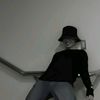 hoshi_ass69