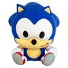sonic_blueblur1