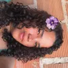 suyannebarbosa76