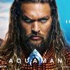 aquaman
